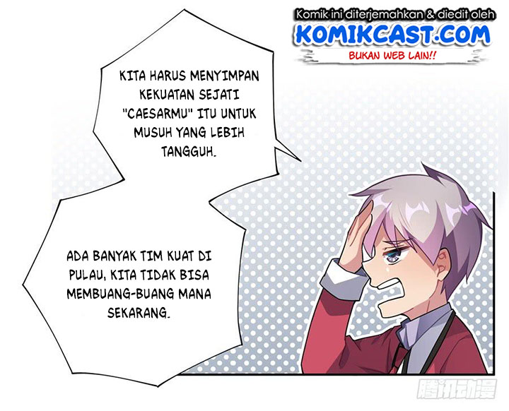 I Picked Up a Demon Lord as a Maid chapter 29